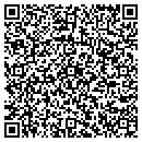 QR code with Jeff Friederichsen contacts