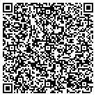 QR code with Quicksilver Online Services contacts