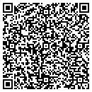 QR code with Marshalls contacts