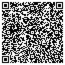 QR code with Building & Land Use contacts