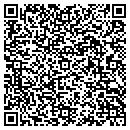 QR code with McDonalds contacts