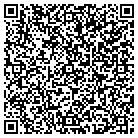 QR code with Patrick Mc Greevy Law Office contacts