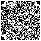 QR code with Crossroads Recovery Resources contacts