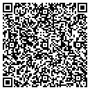 QR code with Sharp Cut contacts