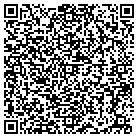 QR code with Northwest Feed & Tack contacts