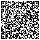 QR code with Tony M Vecchione contacts