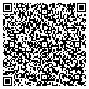 QR code with Pheasant Run contacts