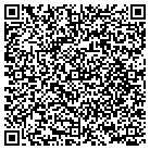 QR code with Bilt-Rite Custom Cabinets contacts