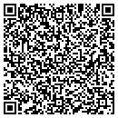 QR code with Excel Group contacts