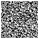QR code with Diane Boteler MD contacts
