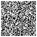QR code with Fineline Detailing contacts