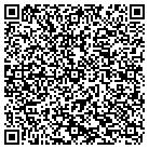 QR code with Elegance 2001 Styling Studio contacts