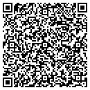 QR code with Undersea Records contacts