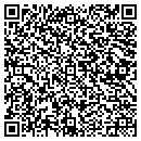 QR code with Vitas Hospice Service contacts