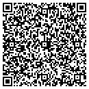 QR code with Larry Johnson contacts