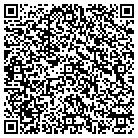 QR code with Safe Secure Systems contacts