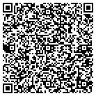 QR code with Graphic Communications contacts