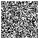 QR code with Gh Associates contacts