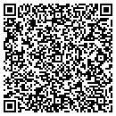 QR code with Timlick Studios contacts