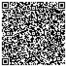 QR code with Sun River Electric Service Inc contacts