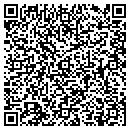 QR code with Magic Lanes contacts