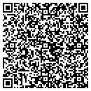 QR code with Richard F Dunbar contacts