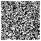 QR code with Dolex Dollar Express contacts