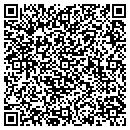 QR code with Jim Young contacts