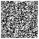 QR code with Brocade Communications Systems contacts