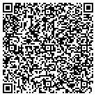 QR code with All American Electrical Contrs contacts