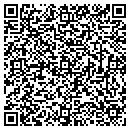 QR code with Llaffing Llama Ltd contacts