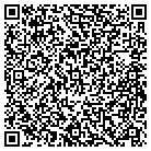 QR code with Chris & Co Design Team contacts