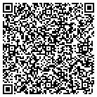 QR code with Forward Publishing LLC contacts