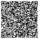QR code with Mary Jo Burns DDS contacts