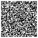 QR code with Spokane Dry Wall contacts