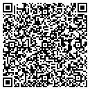 QR code with Classy Nails contacts