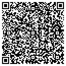 QR code with Dustys Machine Shop contacts