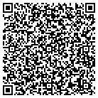 QR code with Rons Overhead Door Service contacts