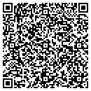 QR code with Camelot Cleaners contacts
