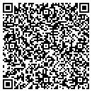 QR code with Easthills Exterminators contacts
