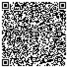 QR code with Continental Investors Service contacts