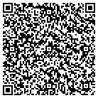 QR code with Fixrite Services Co contacts