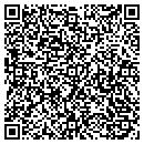 QR code with Amway Distributors contacts