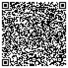 QR code with TDK Semiconductor Corp contacts