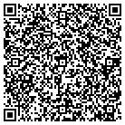 QR code with Judie's Word Processing contacts
