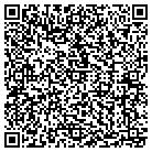 QR code with Catherines Plus Sizes contacts