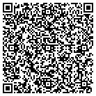 QR code with Paul Duncan Assoc Inc contacts