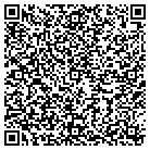 QR code with Five Mile Zips Drive-In contacts