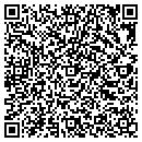 QR code with BCE Engineers Inc contacts