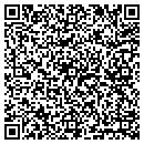QR code with Morningside Apts contacts